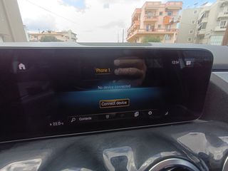 Mercedes-Benz GLA 250 2022 PLUG IN AYTOMATO-thumb-70