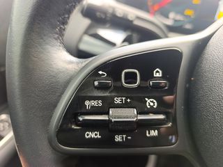 Mercedes-Benz GLA 250 2022 PLUG IN AYTOMATO-thumb-54