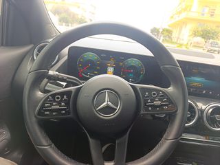 Mercedes-Benz GLA 250 2022 PLUG IN AYTOMATO-thumb-14