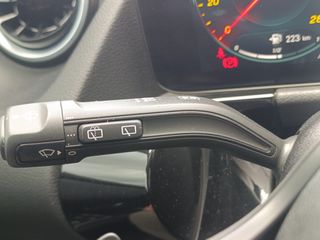 Mercedes-Benz GLA 250 2022 PLUG IN AYTOMATO-thumb-71