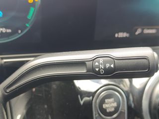 Mercedes-Benz GLA 250 2022 PLUG IN AYTOMATO-thumb-72