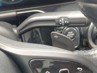 Mercedes-Benz GLA 250 2022 PLUG IN AYTOMATO-thumb-73