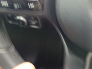Mercedes-Benz GLA 250 2022 PLUG IN AYTOMATO-thumb-74