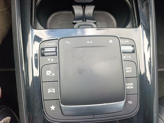 Mercedes-Benz GLA 250 2022 PLUG IN AYTOMATO-thumb-77