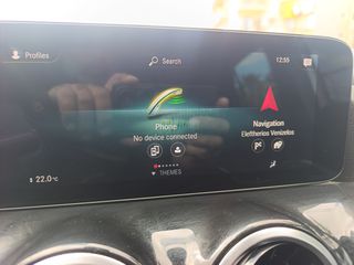 Mercedes-Benz GLA 250 2022 PLUG IN AYTOMATO-thumb-78