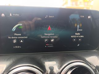 Mercedes-Benz GLA 250 2022 PLUG IN AYTOMATO-thumb-79