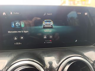 Mercedes-Benz GLA 250 2022 PLUG IN AYTOMATO-thumb-31
