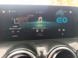 Mercedes-Benz GLA 250 2022 PLUG IN AYTOMATO-thumb-9