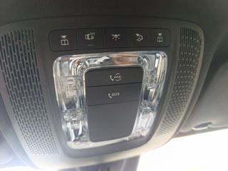 Mercedes-Benz GLA 250 2022 PLUG IN AYTOMATO-thumb-80