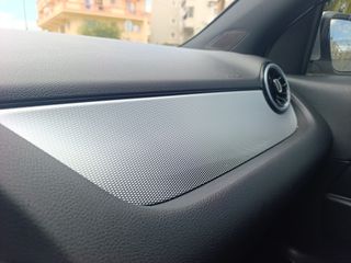Mercedes-Benz GLA 250 2022 PLUG IN AYTOMATO-thumb-82