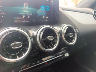 Mercedes-Benz GLA 250 2022 PLUG IN AYTOMATO-thumb-83