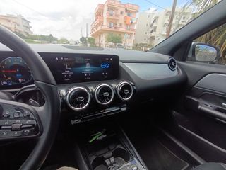 Mercedes-Benz GLA 250 2022 PLUG IN AYTOMATO-thumb-84