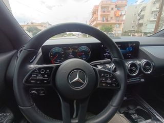 Mercedes-Benz GLA 250 2022 PLUG IN AYTOMATO-thumb-85
