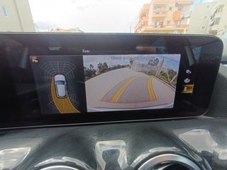 Mercedes-Benz GLA 250 2022 PLUG IN AYTOMATO-thumb-39