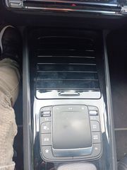 Mercedes-Benz GLA 250 2022 PLUG IN AYTOMATO-thumb-87
