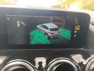 Mercedes-Benz GLA 250 2022 PLUG IN AYTOMATO-thumb-89