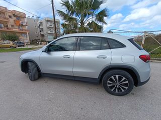Mercedes-Benz GLA 250 2022 PLUG IN AYTOMATO-thumb-10