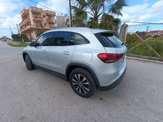 Mercedes-Benz GLA 250 2022 PLUG IN AYTOMATO-thumb-15
