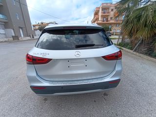 Mercedes-Benz GLA 250 2022 PLUG IN AYTOMATO-thumb-19