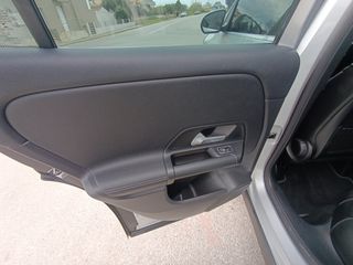 Mercedes-Benz GLA 250 2022 PLUG IN AYTOMATO-thumb-37