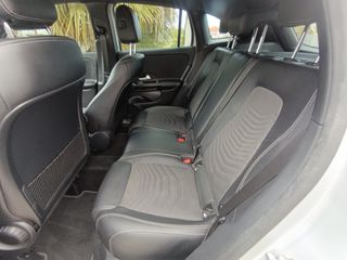 Mercedes-Benz GLA 250 2022 PLUG IN AYTOMATO-thumb-27
