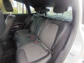 Mercedes-Benz GLA 250 2022 PLUG IN AYTOMATO-thumb-16