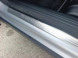 Mercedes-Benz GLA 250 2022 PLUG IN AYTOMATO-thumb-58