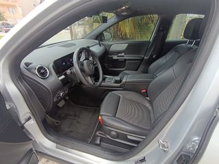 Mercedes-Benz GLA 250 2022 PLUG IN AYTOMATO-thumb-1