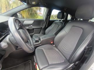 Mercedes-Benz GLA 250 2022 PLUG IN AYTOMATO-thumb-33
