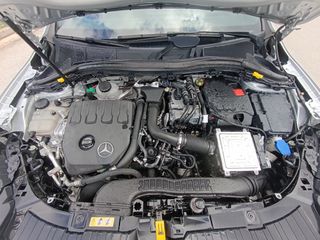 Mercedes-Benz GLA 250 2022 PLUG IN AYTOMATO-thumb-59