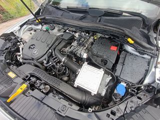 Mercedes-Benz GLA 250 2022 PLUG IN AYTOMATO-thumb-62