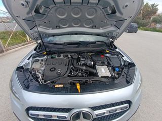 Mercedes-Benz GLA 250 2022 PLUG IN AYTOMATO-thumb-40