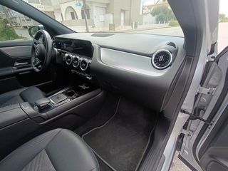 Mercedes-Benz GLA 250 2022 PLUG IN AYTOMATO-thumb-65