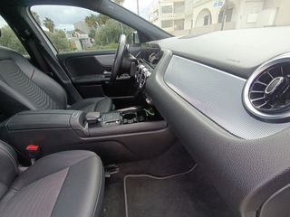 Mercedes-Benz GLA 250 2022 PLUG IN AYTOMATO-thumb-66