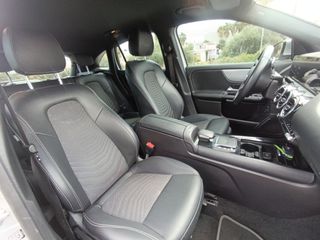 Mercedes-Benz GLA 250 2022 PLUG IN AYTOMATO-thumb-53