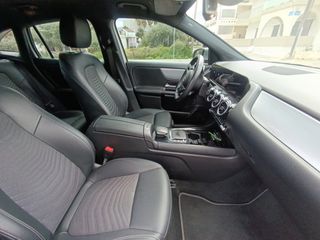 Mercedes-Benz GLA 250 2022 PLUG IN AYTOMATO-thumb-5