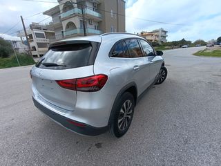 Mercedes-Benz GLA 250 2022 PLUG IN AYTOMATO-thumb-24