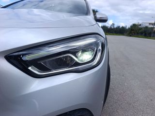 Mercedes-Benz GLA 250 2022 PLUG IN AYTOMATO-thumb-36
