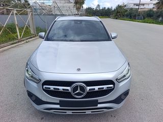 Mercedes-Benz GLA 250 2022 PLUG IN AYTOMATO-thumb-44
