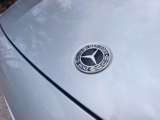 Mercedes-Benz GLA 250 2022 PLUG IN AYTOMATO-thumb-47