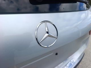 Mercedes-Benz GLA 250 2022 PLUG IN AYTOMATO-thumb-50