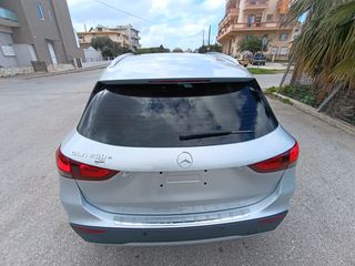 Mercedes-Benz GLA 250 2022 PLUG IN AYTOMATO-thumb-52