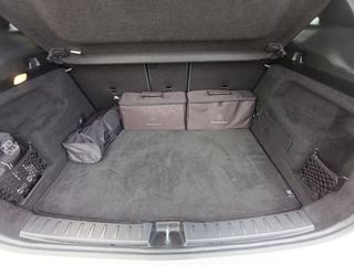 Mercedes-Benz GLA 250 2022 PLUG IN AYTOMATO-thumb-18