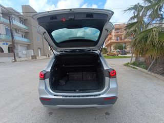 Mercedes-Benz GLA 250 2022 PLUG IN AYTOMATO-thumb-22