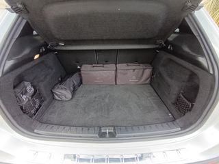 Mercedes-Benz GLA 250 2022 PLUG IN AYTOMATO-thumb-29