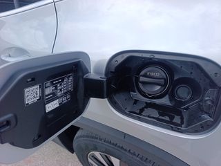 Mercedes-Benz GLA 250 2022 PLUG IN AYTOMATO-thumb-41