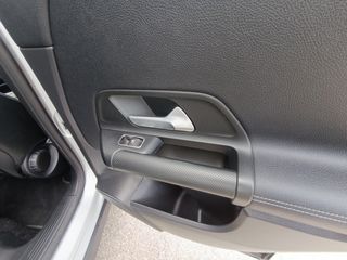 Mercedes-Benz GLA 250 2022 PLUG IN AYTOMATO-thumb-23