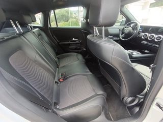 Mercedes-Benz GLA 250 2022 PLUG IN AYTOMATO-thumb-57