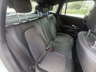 Mercedes-Benz GLA 250 2022 PLUG IN AYTOMATO-thumb-25