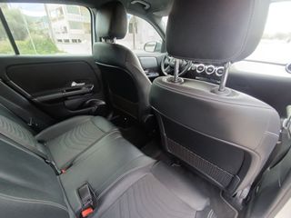 Mercedes-Benz GLA 250 2022 PLUG IN AYTOMATO-thumb-88
